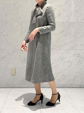 AYUMIさんのコーディネート