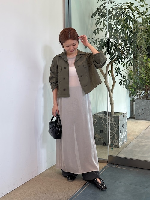【Drawing Numbers】センタープレスワイドパンツ38 Drawing Numbers スラックス パンツ 「Drawing Numbers
