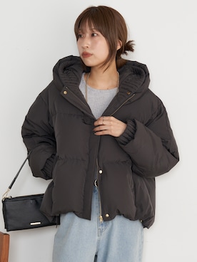 makoo.jjさんのコーディネート