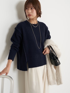 makoo.jjさんのコーディネート