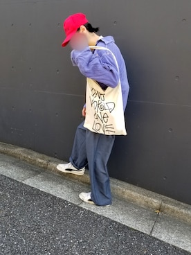 isonfleekさんのコーディネート