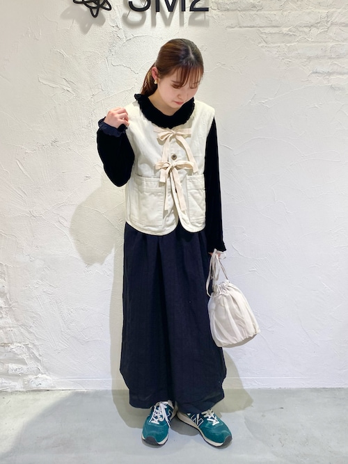 Kotoneさんのコーディネート