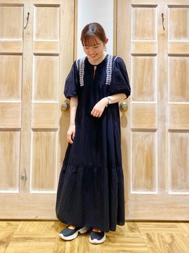 Kotoneさんのコーディネート