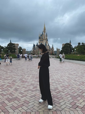 aiさんのコーディネート