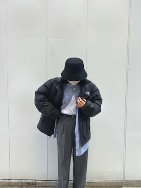 aiさんのコーディネート