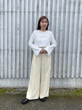 PHILIPPE AUDIBERT ＞PA KRISTEN NL GD＜ Select by EMMEL