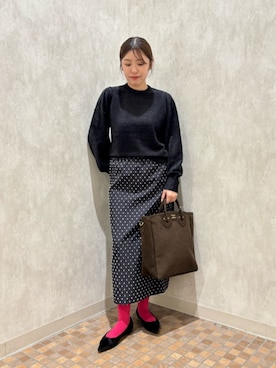 島津（shimazu)さんのコーディネート