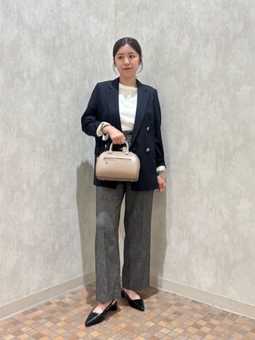 size SHORTあり］Greed グリード ダブル ジャケット