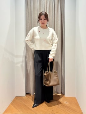 島津（shimazu)さんのコーディネート