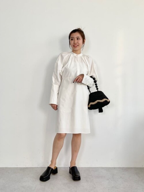 ���i�C�e�b�h�A���[�Y �O���[�����[�x�� �����N�V���O ���~�l�r�ܓX���Áishimazu)����́u�i�b�j�v���g�����R�[�f�B�l�[�g