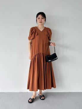 島津（shimazu)さんのコーディネート