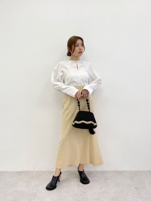 EMMEL REFINES（エメルリファインズ）の「＜EMMEL REFINES＞EM