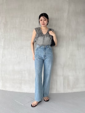 島津（shimazu)さんのコーディネート