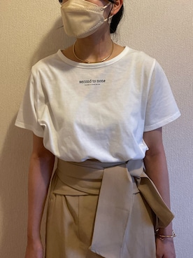 ffmiさんのコーディネート