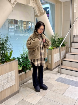 madokaさんのコーディネート