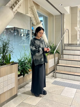 madokaさんのコーディネート