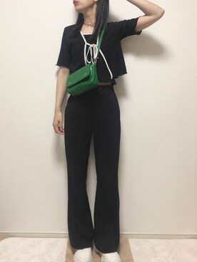 yre.kさんのコーディネート