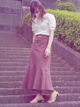 yre.kさんのコーディネート