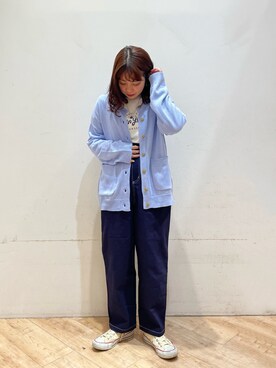 か な み さんのコーディネート