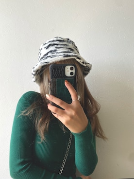 𝕋𝕆𝕄𝕆𝕂𝕆𝔸ℕ𝔻𝕆さんのコーディネート