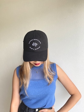 𝕋𝕆𝕄𝕆𝕂𝕆𝔸ℕ𝔻𝕆さんのコーディネート