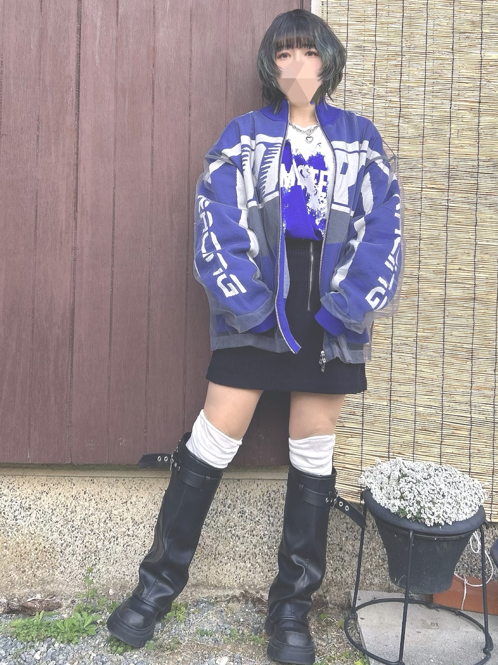 1743548075.jpg