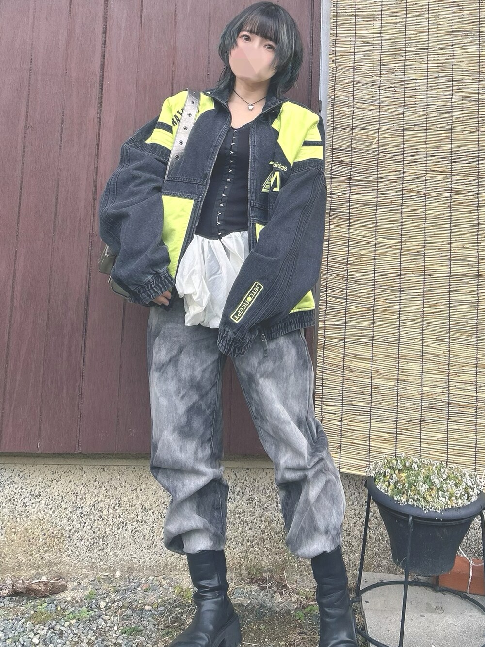 1741301104.jpg