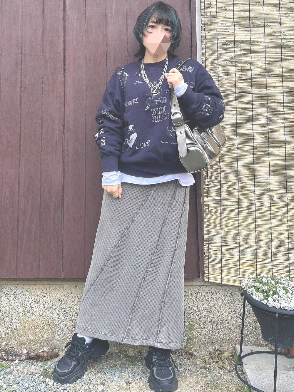 1737673225.jpg