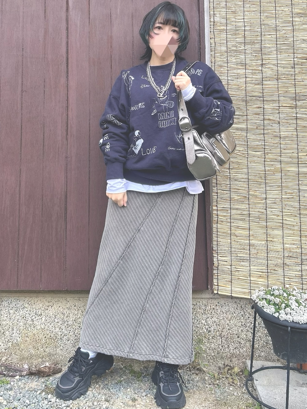 1737673225_1000.jpg