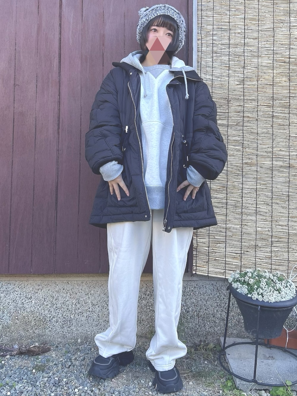 1735690760_1000.jpg