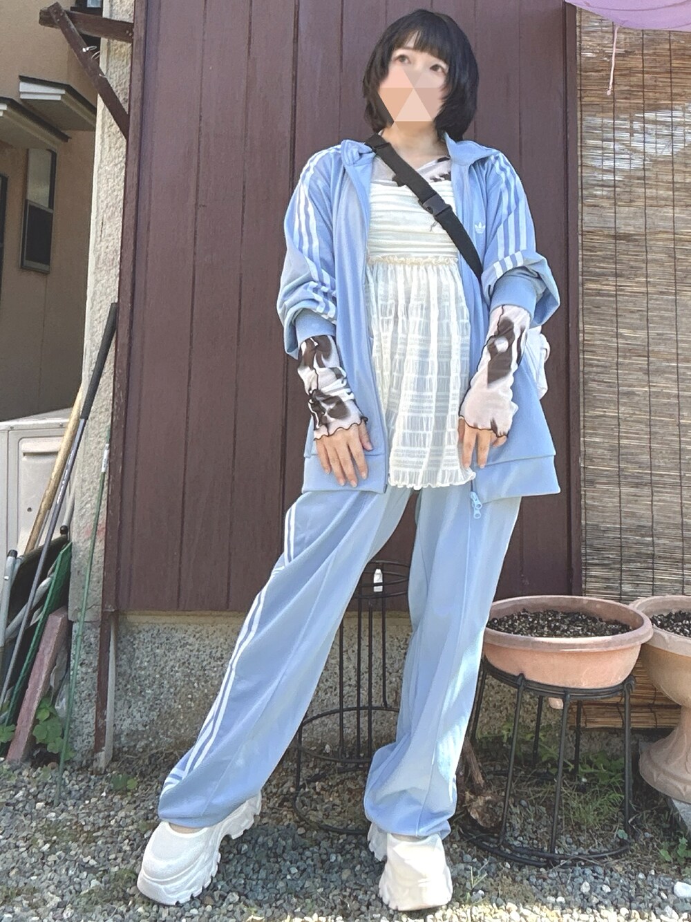 1730597738.jpg