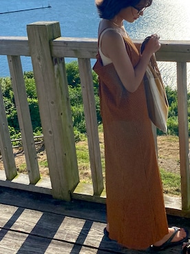 sakurs9losetさんのコーディネート