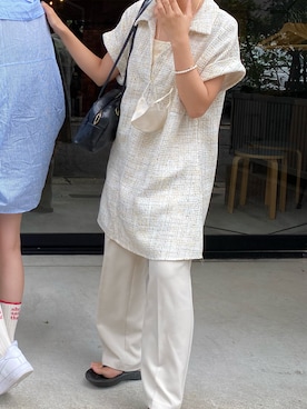 sakurs9losetさんのコーディネート