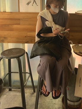 sakurs9losetさんのコーディネート