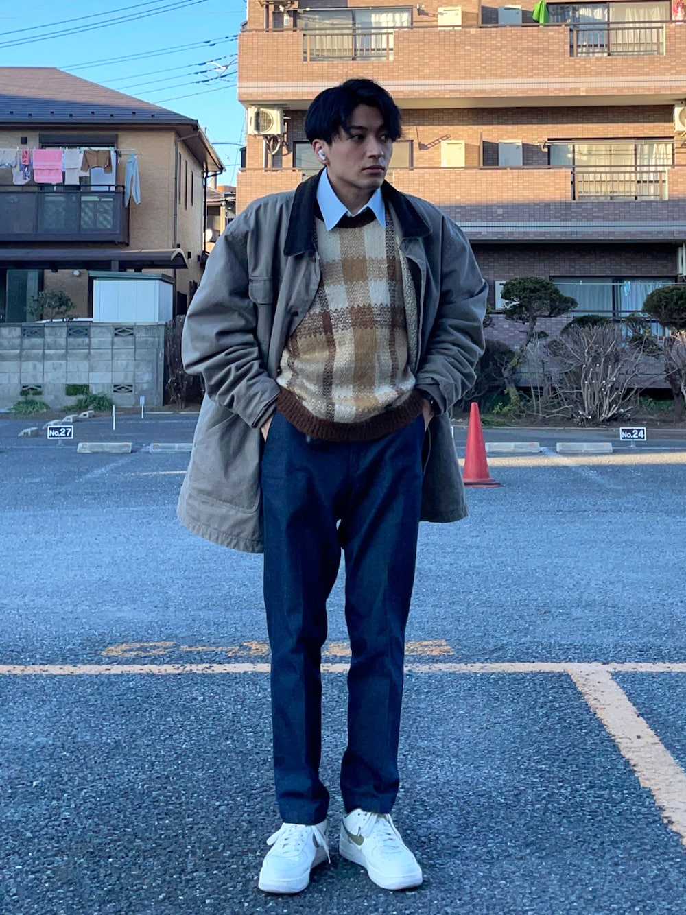 服/ファッション AirPods Pro 1640525719_1000.jpg