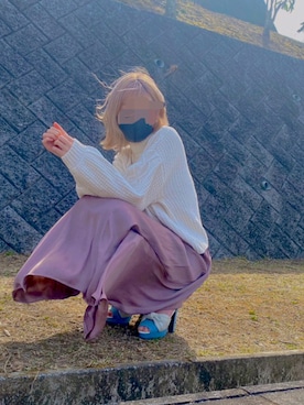 chitopandaさんのコーディネート