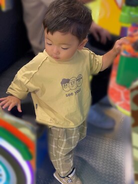 hiro5566さんのコーディネート