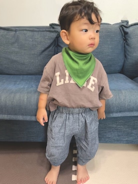 hiro5566さんのコーディネート