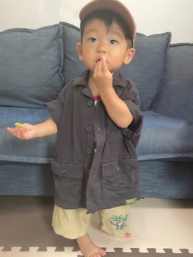 hiro5566さんのコーディネート