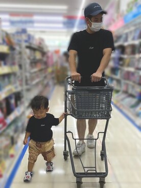 hiro5566さんのコーディネート