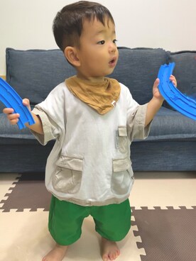 hiro5566さんのコーディネート