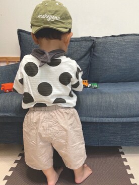 hiro5566さんのコーディネート