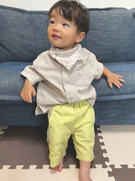 hiro5566さんのコーディネート