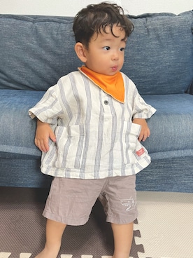 hiro5566さんのコーディネート