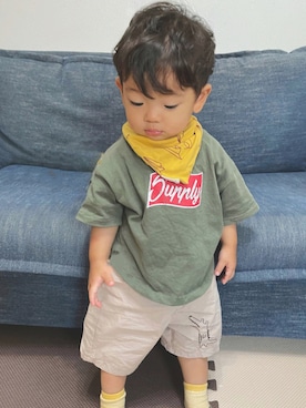 hiro5566さんのコーディネート