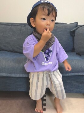 hiro5566さんのコーディネート