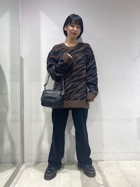 REMIさんのコーディネート