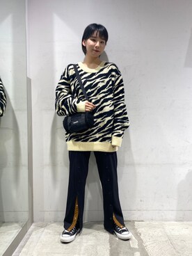 REMIさんのコーディネート