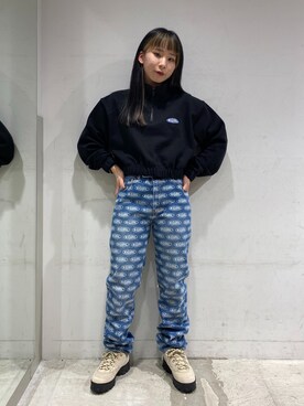 REMIさんのコーディネート