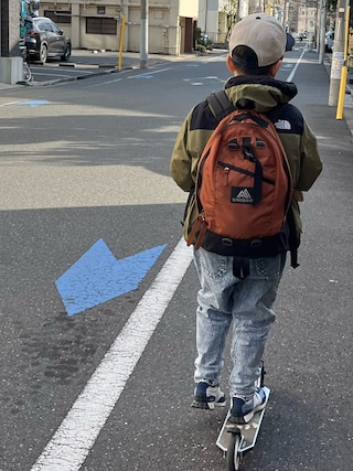 1705226577_320.jpg